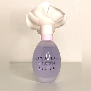 Kate Spade In Full Bloom ♠️ 💞5/$25💞10/$50💞